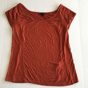 Banana Republic Women’s Size XL Sleeveless Top